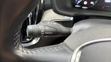 Volvo V60 2.0 B4D Cross Country 5dr AWD Auto Diesel Estate